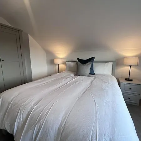 Holiday home Modern Dunboyne
