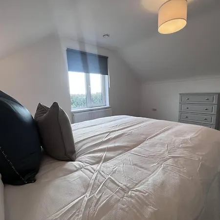 Modern
