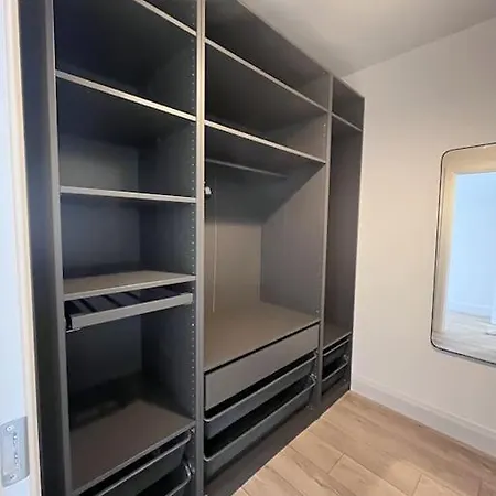 Casa vacanze Modern *