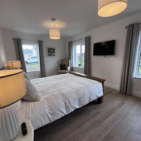 Casa vacanze Modern