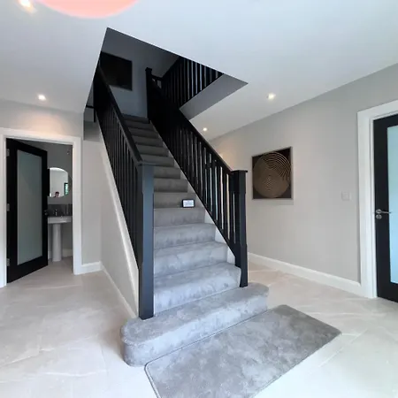Modern